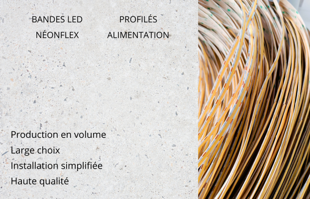 sur-mesure